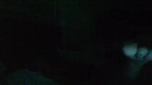 Snapshot of JerseyGem chatting on October 8, 2025, 5:09 am JerseyGem online show from October 8, 2025, 5:09 am