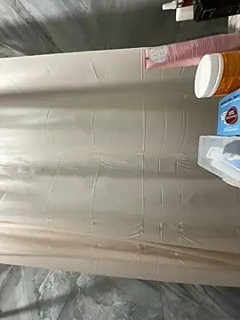 Snapshot of JerseyGem chatting on October 21, 2025, 4:56 am JerseyGem online show from October 21, 2025, 4:56 am