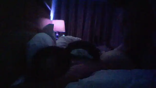 Snapshot of JerseyGem chatting on September 27, 2025, 8:42 am JerseyGem online show from September 27, 2025, 8:42 am