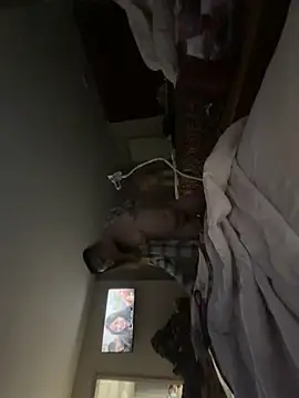 Snapshot of JerseyGem chatting on November 13, 2025, 3:10 am JerseyGem online show from November 13, 2025, 3:10 am