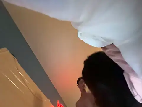 Snapshot of JerseyGem chatting on September 19, 2025, 11:09 pm JerseyGem online show from September 19, 2025, 11:09 pm