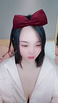 si en-baby online show from September 25, 2025, 4:07 am