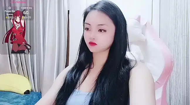 si en-baby online show from February 26, 2025, 4:38 pm