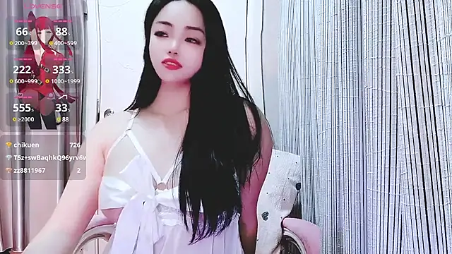 si en-baby online show from March 3, 2025, 6:56 pm