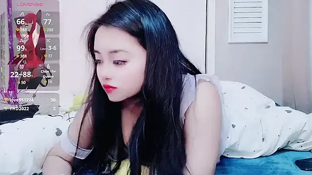 si en-baby online show from February 26, 2025, 10:47 pm