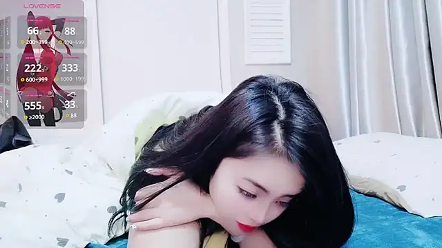 si en-baby online show from February 26, 2025, 7:42 pm