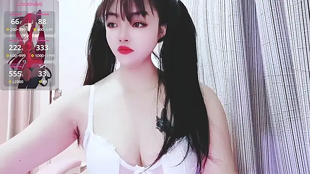 si en-baby online show from March 7, 2025, 12:34 pm