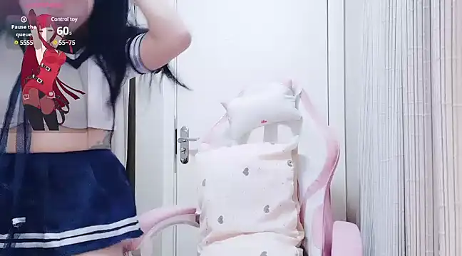 si en-baby online show from February 26, 2025, 1:32 pm