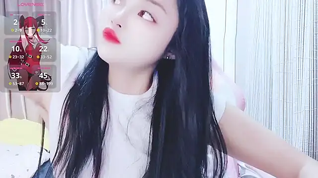 si en-baby online show from February 27, 2025, 8:02 am