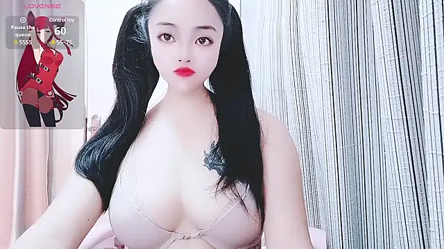 si en-baby online show from March 15, 2025, 10:24 am