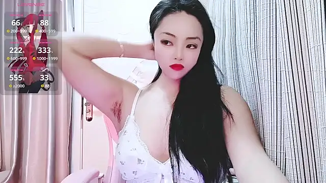 si en-baby online show from March 4, 2025, 6:15 am