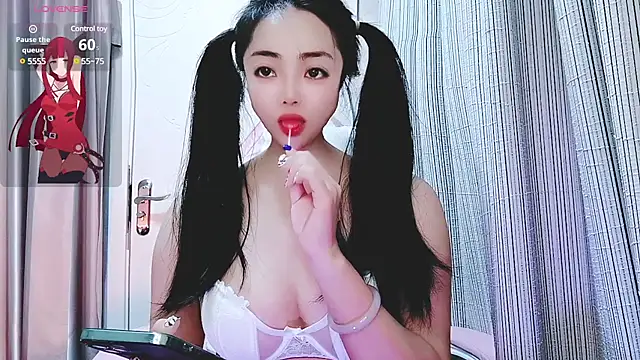 si en-baby online show from March 5, 2025, 6:23 am