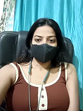 CRAZY  BITE online show from February 19, 2026, 7:44 pm