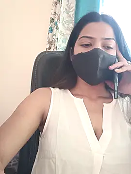 CRAZY  BITE online show from February 8, 2026, 9:51 am