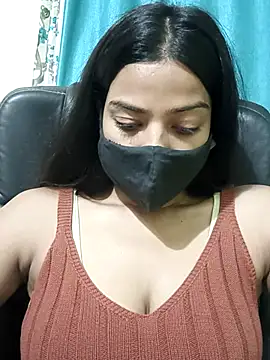 CRAZY  BITE online show from April 3, 2026, 7:31 pm