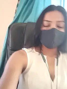 CRAZY  BITE online show from February 24, 2026, 11:11 am