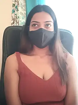 CRAZY  BITE online show from October 4, 2025, 11:12 am