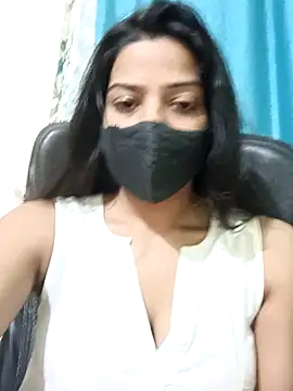 CRAZY  BITE online show from March 23, 2026, 7:36 pm