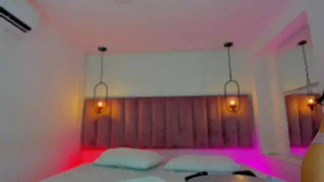 Haily b online show from January 6, 2026, 8:02 pm