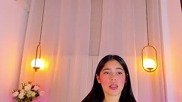 Haily b online show from April 6, 2026, 7:48 pm