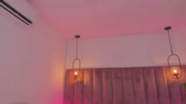 Snapshot of Haily_b chatting on February 21, 2026, 9:06 pm Haily b online show from February 21, 2026, 9:06 pm