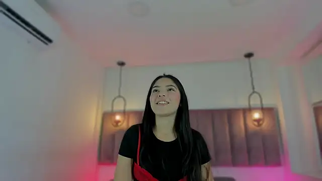 Snapshot of Haily_b chatting on January 17, 2026, 7:39 pm Haily b online show from January 17, 2026, 7:39 pm