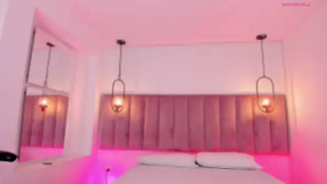 Snapshot of Haily_b chatting on January 18, 2026, 7:39 pm Haily b online show from January 18, 2026, 7:39 pm