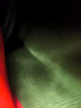 Rosemarie Blu online show from November 9, 2025, 5:22 am