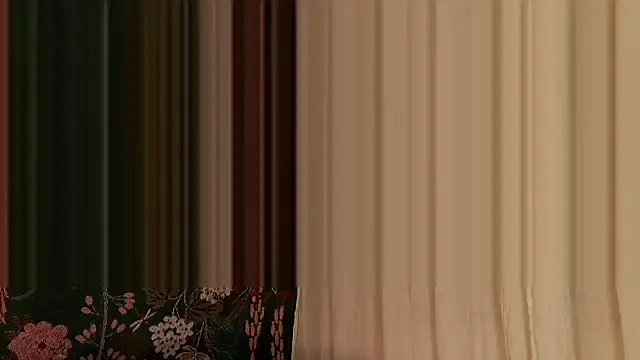 Rosemarie Blu online show from January 9, 2026, 6:15 pm