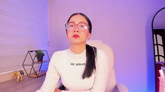 Snapshot of sweet_obsession__ chatting on February 25, 2026, 12:27 pm sweet obsession online show from February 25, 2026, 12:27 pm