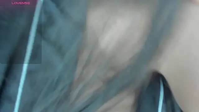 Snapshot of dulce_victoriaa_ chatting on October 18, 2025, 1:13 pm dulce victoriaa online show from October 18, 2025, 1:13 pm