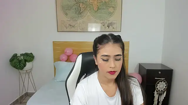 Snapshot of dulce_victoriaa_ chatting on September 12, 2025, 3:17 am dulce victoriaa online show from September 12, 2025, 3:17 am