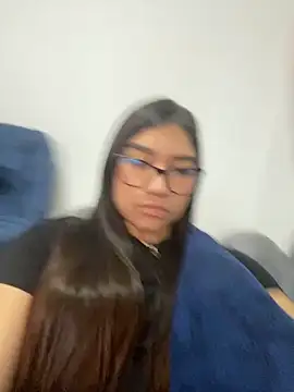 yousweet-Scarett online show from October 16, 2025, 9:23 pm