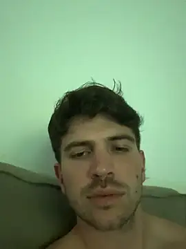 shuki0101 online show from February 21, 2026, 4:47 am