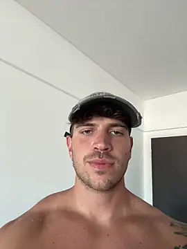 shuki0101 online show from March 21, 2026, 6:23 pm