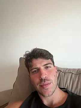 shuki0101 online show from April 1, 2026, 7:00 pm