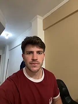 shuki0101 online show from November 3, 2025, 10:13 pm