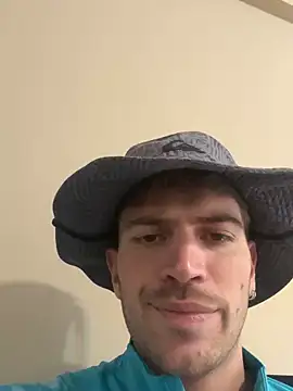 shuki0101 online show from March 12, 2025, 4:02 pm