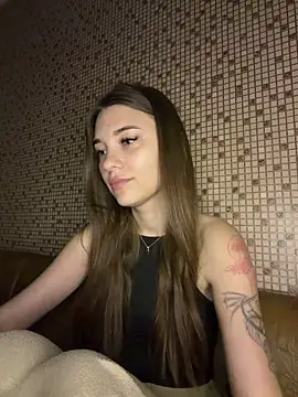 MrrKate online show from June 15, 2026, 12:44 am