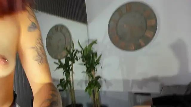 Johanss on online show from March 16, 2025, 3:36 am