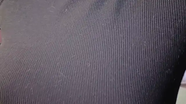 Walton abieca  online show from September 30, 2025, 2:50 am