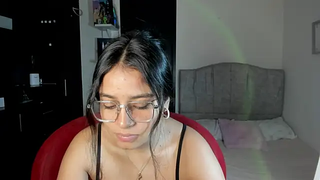 Walton abieca  online show from September 19, 2025, 12:47 am