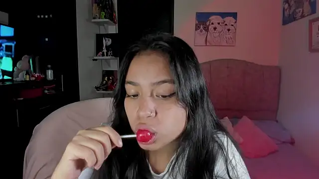 Walton abieca  online show from October 22, 2025, 8:30 pm