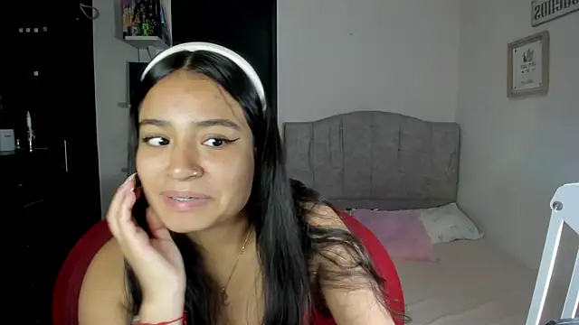 Walton abieca  online show from September 20, 2025, 11:54 pm