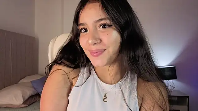 Walton abieca  online show from September 26, 2025, 3:24 am