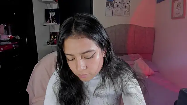 Walton abieca  online show from October 23, 2025, 9:35 pm