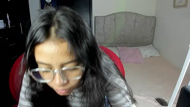 Walton abieca  online show from September 19, 2025, 11:20 pm