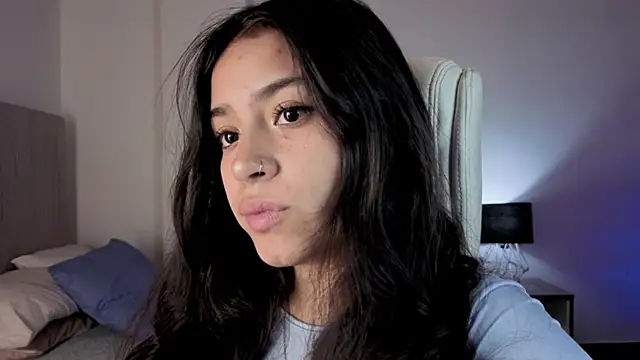 Walton abieca  online show from September 25, 2025, 4:29 am