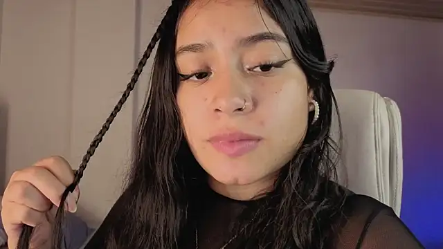 Walton abieca  online show from September 26, 2025, 11:55 pm