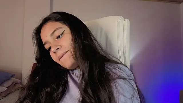 Walton abieca  online show from October 1, 2025, 3:55 am